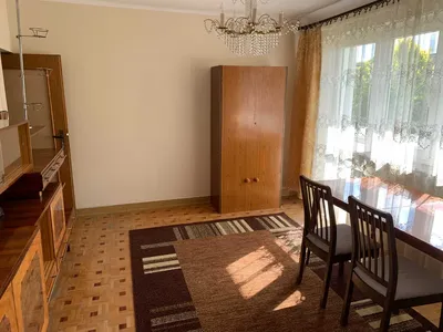 Wynajmę KOBIECIE Pokój Zachodni z mediami włączonymi za 1300 zł - miniatura 4