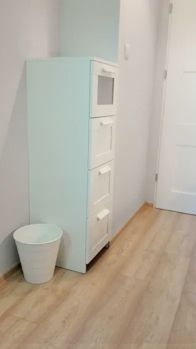 Centrum - dla dziewczyny ul. Barbary - blisko Mikołowskiej, Kościuszki - miniatura 3