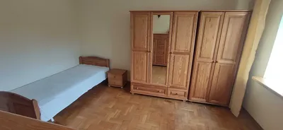 Pokój 20 m2 do wynajęcia W-wa Wawer - Radość blisko SKM/PKP - miniatura 3