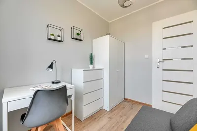 | Pokój w świetnej lokalizacji Gdańsk Żabianka ul. Rybacka | 1000 zł - miniatura 3