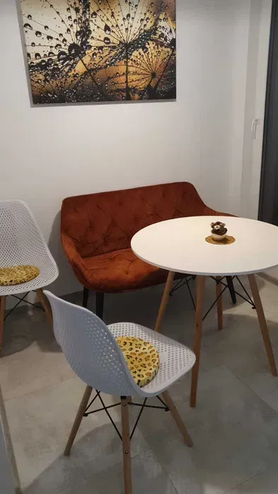 Kawalerka 30m2 Rzeszów ul.Urocza - miniatura 3