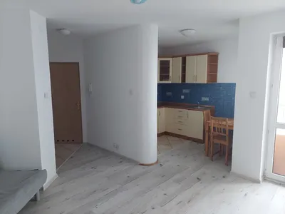 Przytulna kawalerka 32 m M Natolin Galeria Ursynów