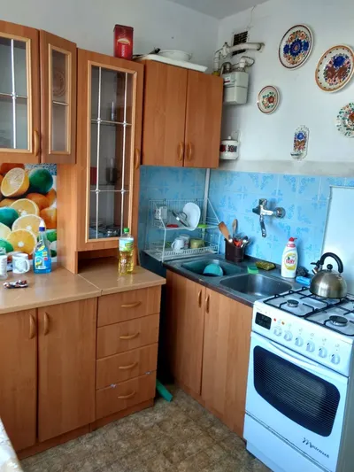 Pokój do wynajęcia - miniatura 3