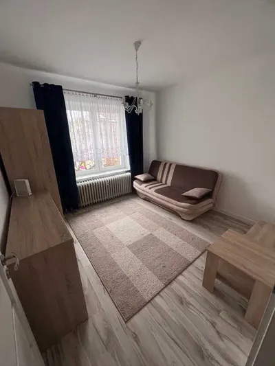 Mieszkanie 40 m², 2 oddzielne pokoje – ul. Hetmańska - miniatura 5
