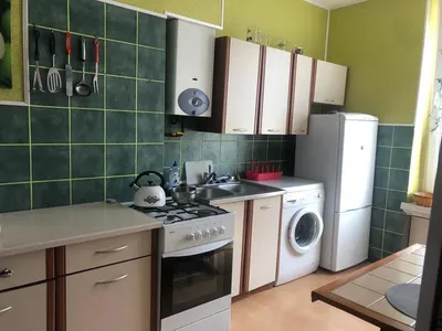 Super mieszkanie, duże 2 pokojowe w Centrum - gotowe do wprowadzenia - miniatura 4