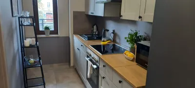 Pokój 12m2 na wynajem, ul.Grunwaldzka - miniatura 4