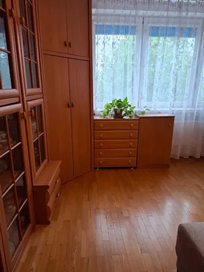 Do wynajęcia mieszkanie 30m2 na Bemowie - miniatura 4