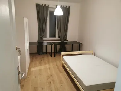 Do wynajęcia pokój okolice ronda Mogilskiego