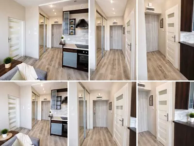 Mieszkanie do wynajęcia – 40 m² – Bydgoszcz, Śródmieście, ul. Chrobrego - miniatura 4