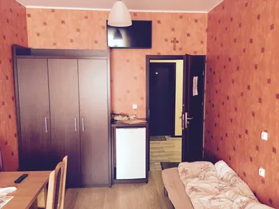 Wynajmę pokój Katowice 850 zł / miesiąc - WIELKA PROMKA! - miniatura 5