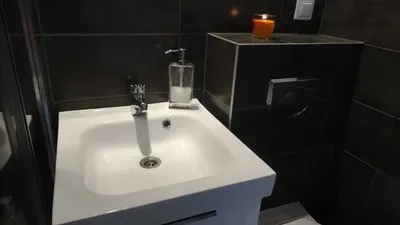 Wynajmę pokój 1 os. blisko centrum - okolice Sky Tower - miniatura 5