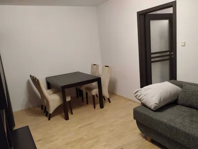 Mieszkanie 2 pokoje + oddzielna kuchnia, ul. dożynkowa Lublin - miniatura 2