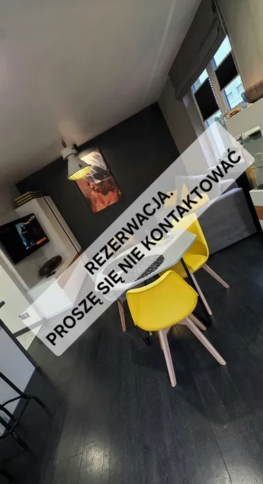 Designerski Loft z Prywatnym Ogrodem i Altaną – Unikat! Apartament w centrum. Altanka, duża prywatność, obejrzyj FILM z mieszkan