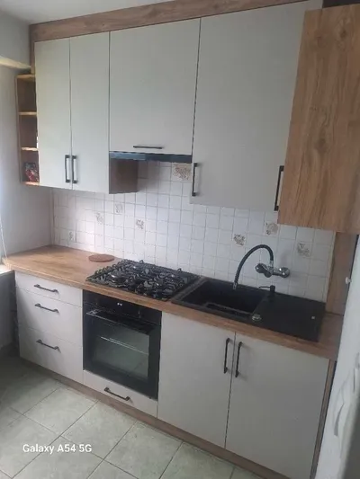 Wynajmę pokój na ul Przedwiośnie 1 - miniatura 4