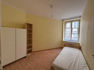 Kamienica Powiśle 4 pok. bezpośrednio czynsz w cenie/English - miniatura 2