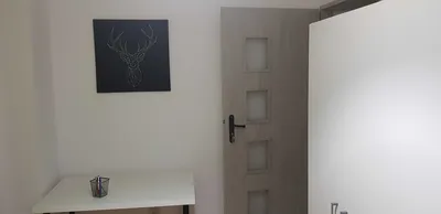 Pokój jednoosobowy z balkonem na Czechowie dolnym od ZARAZ - miniatura 3