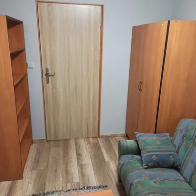 Wynajmę pokój w domu - miniatura 3