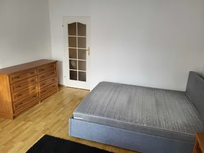 Mieszkanie do wynajęcia ul. szpinalskiego - miniatura 4