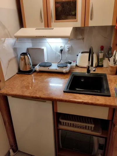 Szczecin - bądź pierwszym lokatorem nowego, 2-piętrowego apartamentu na Prawobrzeżu Szczecina - miniatura 3