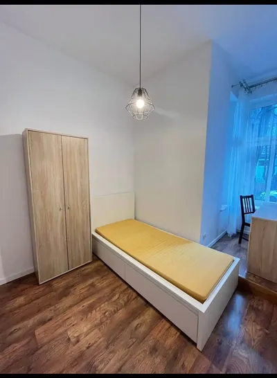 Stancja Gdańsk Wrzeszcz, doskonała lokalizacja!