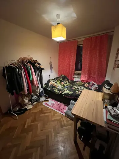 Pokój blisko centrum - miniatura 2