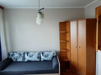 Mieszkanie 2-pokojowe w bardzo dobrej lokalizacji przy ul Dąbrowskiego - miniatura 2