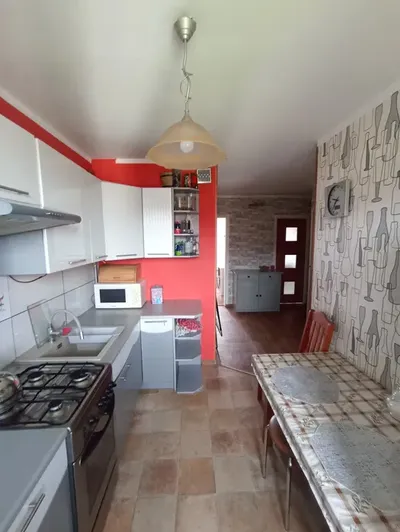 Wynajem pokoju, ul.Wiatrakowa - miniatura 2