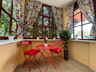 Новый хостел Варшава Метро ЖД Вокзал Автовокзал! Hostel Говорим RU UA - miniatura 4