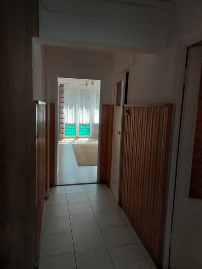 Mieszkanie 2 pokoje Niebuszewo - miniatura 4