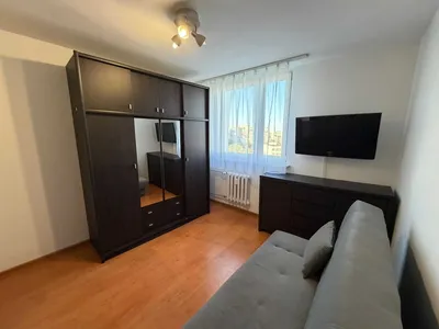 Do wynajęcia pokój 14 m² – Metro Trocka, dla dziewczyny.