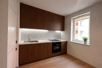 Kawalerka | 45m2 | balkon | 5min do centrum| ul. Garbarska - miniatura 2
