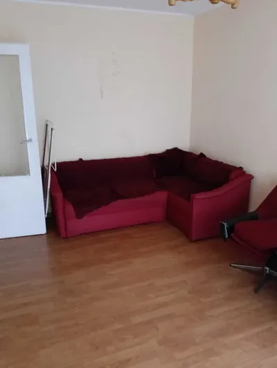 Wynajmę mieszkanie – Poznań, os. Rzeczypospolitej | 3 pokoje | idealne dla studentów - miniatura 4