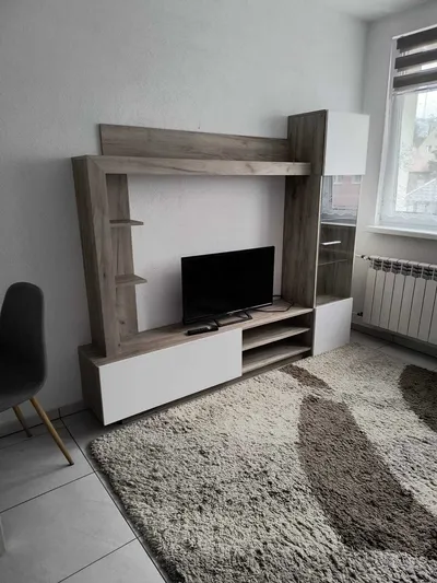wynajmę duży pokój po remoncie , Gdańsk Stogi - miniatura 3