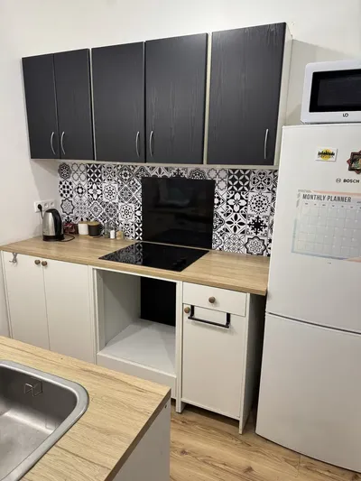 Pokoje do wynajecia dlugoterminowe blisko starego rynku browaru - miniatura 4