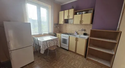 Atrakcyjna kawalerka do wynajęcia - miniatura 4
