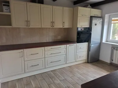 Pokój jednoosobowy od zaraz przy ul. Mazowieckiej - miniatura 4