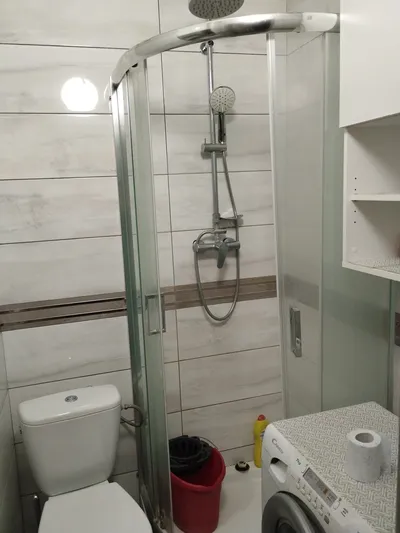 Mieszkanie do wynajęcia na Żubardziu od zaraz! - miniatura 5
