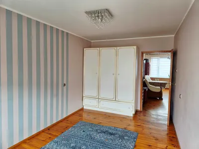 Kaliny - przestronne 3 pokojowe mieszkanie z balkonem poszukuje nowego Najemcy - miniatura 5