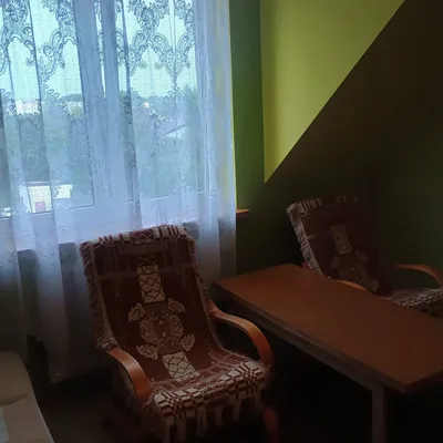Pokój jednoosobowy do wynajęcia od zaraz - miniatura 3