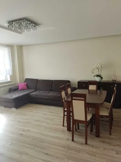 Łódź Retkinia | Kostki Napierskiego 4 | 2 pokoje | 46 m² | loggia