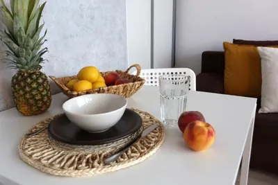 Mikrokawalerka 18 m² | ul. Morska 4, Bydgoszcz | Bartodzieje - miniatura 4