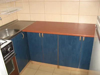 2 pokoje z kuchnią -Toruń, ul.Świętopełka -33m2,do wynajęcia od zaraz. - miniatura 4