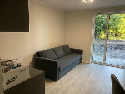 NOWY apartament SMART Nadolnik - miniatura 3