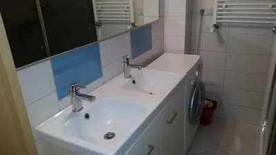 Do wynajecia pokoj w komfortowym mieszkaniu Krakow - miniatura 3