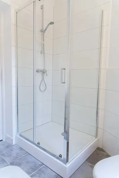 Pokój jednoosobowy Centrum przy Turzynie - miniatura 5