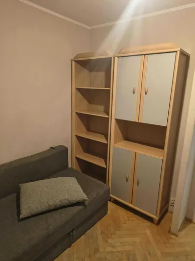 Wynajme pokoj Lublin Młodej Polski 18 - miniatura 2