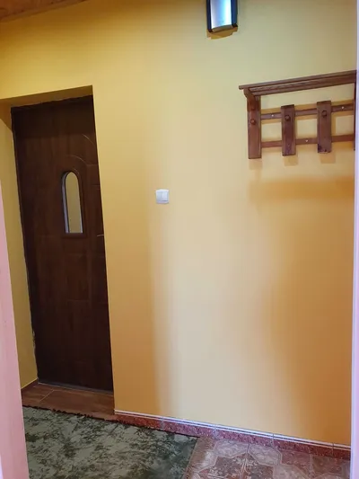 Wynajmę mieszkanie - miniatura 5