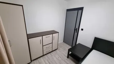 2 pokoje przy ulicy Wagrowskiej 12E (do wyboru, czynsz wliczony) - miniatura 5