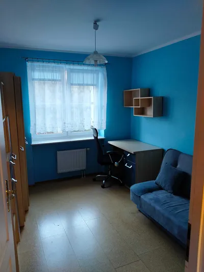 Wynajmę pokój jednoosobowy - miniatura 3