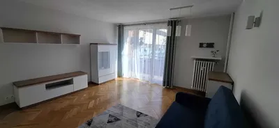 Mieszkanie 2 pok. z oddzielną kuchnią + parking ul. Bałuki (idealne dla pary) - miniatura 2